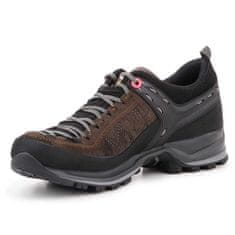 Salewa Boty Ws Mtn Trainer 61358-0991 velikost 39