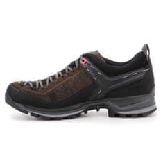 Salewa Boty Ws Mtn Trainer 61358-0991 velikost 39