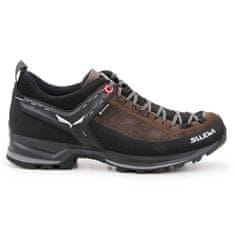 Salewa Boty Ws Mtn Trainer 61358-0991 velikost 39