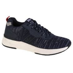 Lee Cooper Boty LCW-22-29-0820M velikost 45