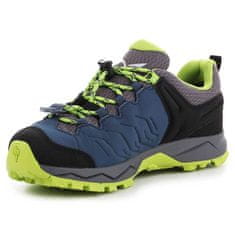 Salewa Trekingové boty Mtn Trainer 64008 velikost 33