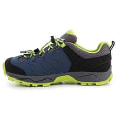 Salewa Trekingové boty Mtn Trainer 64008 velikost 33