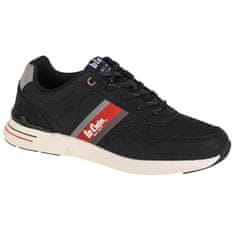 Lee Cooper Boty LCW-22-29-0827M velikost 44