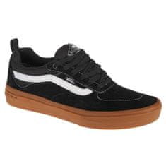 Vans Boty Kyle Walker Pro VN0A2XSGB9M velikost 39