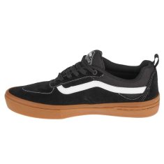 Vans Boty Kyle Walker Pro VN0A2XSGB9M velikost 39