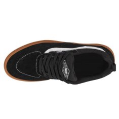 Vans Boty Kyle Walker Pro VN0A2XSGB9M velikost 39