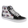 Boty Skate Wolf Sk8 Hi Pro velikost 42