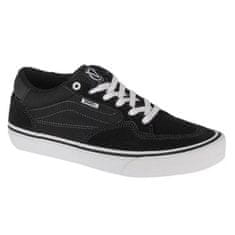 Vans Boty Rowan Pro VN0A4TZCY28 velikost 38,5