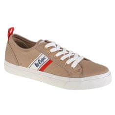 Lee Cooper Boty LCW-22-31-0831L velikost 41