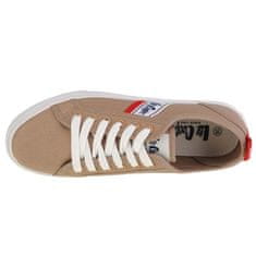 Lee Cooper Boty LCW-22-31-0831L velikost 41