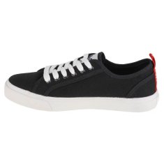 Lee Cooper Boty LCW-22-31-0832L velikost 40