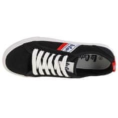 Lee Cooper Boty LCW-22-31-0832L velikost 40