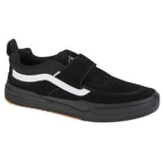 Vans Boty Kyle Pro 2 VN0A4UW3ENR velikost 46