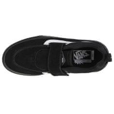 Vans Boty Kyle Pro 2 VN0A4UW3ENR velikost 46