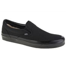 Vans Klasická obuv Slip-On VN0A3JEXUCX1 velikost 40,5