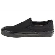 Vans Klasická obuv Slip-On VN0A3JEXUCX1 velikost 40,5