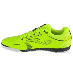 Joma Liga 2209 Ve fotbalových botách velikost 37