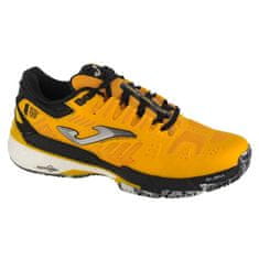 Joma T.Slam Men 2128 TSLAMW2128P boty velikost 41