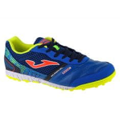 Joma Boty Mundial 2204 Tf MUNW2204TF velikost 41