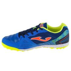 Joma Boty Mundial 2204 Tf MUNW2204TF velikost 41