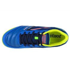 Joma Boty Mundial 2204 Tf MUNW2204TF velikost 41