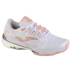 Joma Boty Slam Lady 2207 TSLALS2207P velikost 41