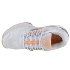 Joma Boty Slam Lady 2207 TSLALS2207P velikost 41