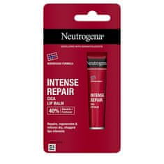 Intenzivní regenerační balzám na rty (Intense Repair Lip Balm) 15 ml