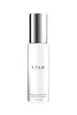 Lelo Antibakteriální čisticí sprej (Premium Cleansing Spray) 60 ml