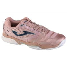 Joma Sada bot Lady 2113 TSELW2113PS velikost 40