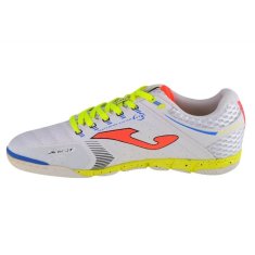 Joma Liga-5 2202 V kopačkách velikost 40