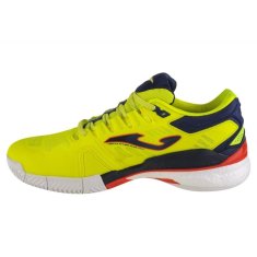 Joma Boty T.Slam 2209 velikost 40