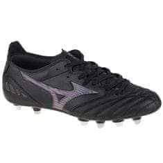 Mizuno Boty Morelia Neo Iii Pro Mix velikost 42,5