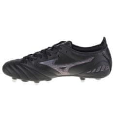 Mizuno Boty Morelia Neo Iii Pro Mix velikost 42,5