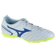 Mizuno Monarcida Neo Ii Vybrat jako boty velikost 45