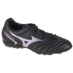 Mizuno Monarcida Neo Ii Vybrat jako boty velikost 40,5