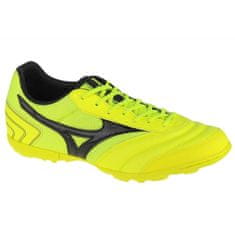 Mizuno Boty Mrl Sala Club Tf Q1GB220345 velikost 45