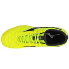 Mizuno Boty Mrl Sala Club Tf Q1GB220345 velikost 45