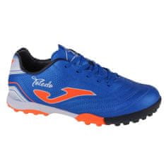 Joma Boty Toledo Jr 2204 Tf TOJW2204TF velikost 38