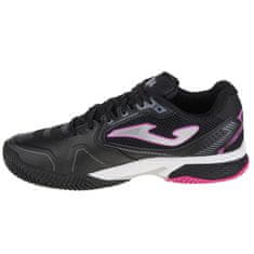 Joma Sada bot Lady 2201 TSELW2201P velikost 41