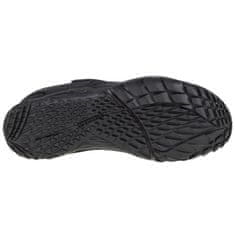 Merrell Boty Trail Glove 7 A/C velikost 32