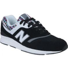 New Balance Boty WL697TRA velikost 37,5