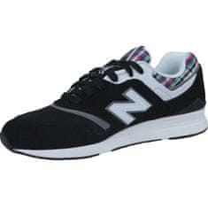 New Balance Boty WL697TRA velikost 37,5