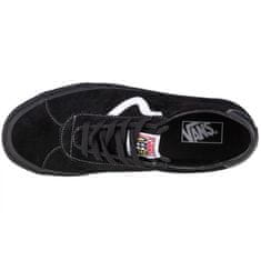 Vans Ua Sport U boty VN0A4BU6BKA velikost 38,5