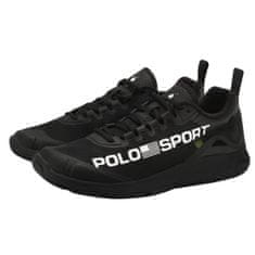 Polo Ralph Lauren Polo Sport Ralph Lauren Tech Racer boty velikost 37,5