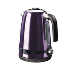 Berlingerhaus rychlovarná konvice nerezová 1,7 l Purple Metallic Line BH-9328