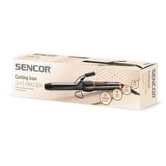 SENCOR SHS 8603BK Kulma