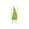 EkaMedica EkaMedica aloe gel 200 ml BI6824