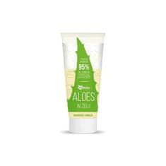 EkaMedica EkaMedica aloe gel 200 ml BI6824