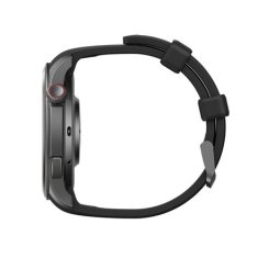 Amazfit Chytré hodinky Balance Midnight Black